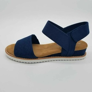 sketchers bob sandals