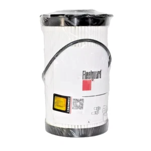 OEM Fleetguard FF266 Fuel Filter Cartridge For Cummins 5335504 800154401 - Picture 1 of 5