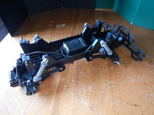 New Brigt 1/8 Scale 2012 Ford Bronco Chassis  - Picture 1 of 5