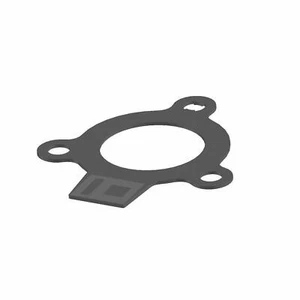Polaris Exhaust Manifold Seal, 570, Genuine OEM Part 3610360, Qty 1 - Foto 1 di 2