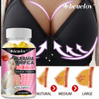 Pueraria Mirifica Root Powder 1000mg - Breast Enlargement High Strength
