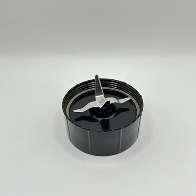 Blenpar Replacement Cross Blade with Gasket,Compatible MagicBullet Juicer,MB1001 - Image 1 of 4