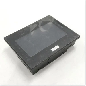 IDEC HG1G-4VT22TF-B Programmierbares Display Farb-Touchscreen Bedienung bestätigt - Bild 1 von 2