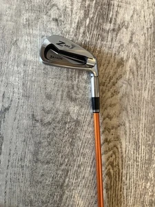 Srixon Z565 #6 Iron/Miyazaki Shaft - Picture 1 of 12