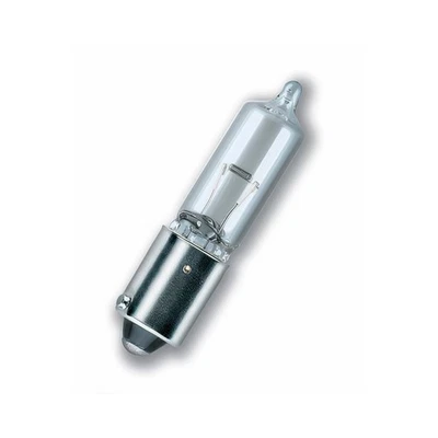 OSRAM 64136 Indicator Bulb Replacement Fits Audi A6 2.4 quattro 2.7 TDI quattro - Image 1 of 4