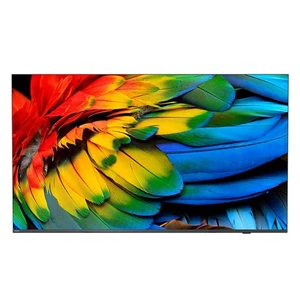 Philips 43HFL6214U 43 " 4K Ultra HD LED Display - Picture 1 of 1