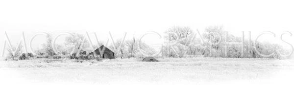 Dakota Frost, Stephen Gassman, Wall Decor Art Print Poster 11" x 14" - Image 1 of 1