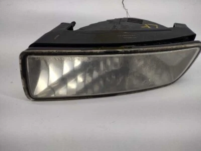 Fog Light Lamp EXPEDITION 2003 2006 Right Passenger Side Front Bumper Mounted - Image 1 of 4