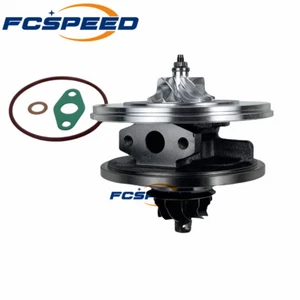 Turbo cartridge GT1544V 753420 for BMW Citroen Ford Volvo Peugeot 1.6HDi DV6TED4 - Picture 1 of 7