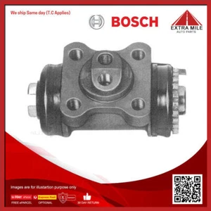 Bosch Front Wheel Cylinder For Toyota Dyna BU32R/BU36R/HU30R/HU40R/BU20R - Picture 1 of 2