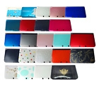 Nintendo 3DS / 3DS XL LL Región Libre EE. UU. Vendedor Bueno/Muy Bueno