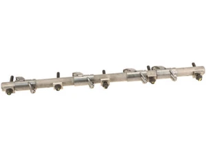 Rocker Arm For 2011-2024 Ram 1500 2013 2012 2014 2015 2016 2017 2018 ZD419TH - Picture 1 of 1