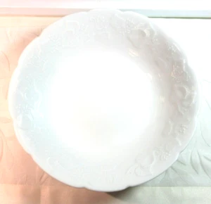 Dansk International Designs IVY *1 Round Vegetable Bowl*  9"  France EXC - Picture 1 of 5