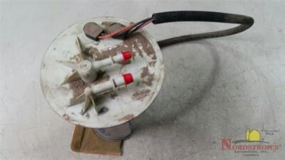 2002 Jeep Grand Cherokee Fuel Pump - Image 1 of 4