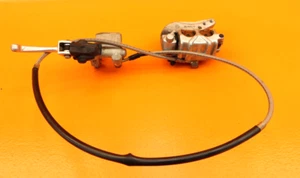 Conjunto de freno delantero Brembo KTM 125 SX 125SX 2006-2008 - Imagen 1 de 18