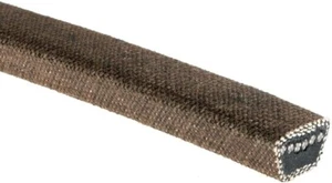 Gates 6614BR BladeRunner Lawn and Garden Belt - Picture 1 of 3