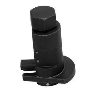 Strut Spreader Tool Ball Joint Installation Absorber Hub Extractor Puller - Picture 1 of 3