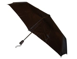 Totes TITAN superstarker Taschenschirm mit 38 Zoll Baldachinabdeckung und Ergon - Bild 1 von 7