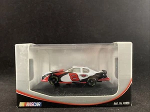 WINNERS CIRCLE NASCAR DALE JR 250 ANNIVERSARIO #8 NUOVO SUPER RARO COME NUOVO 1:87 - Foto 1 di 6