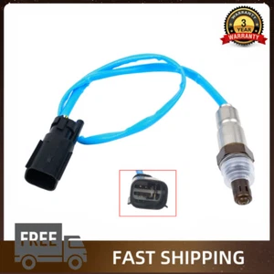 Upstream Oxygen O2 Sensor For Ford 2011-2015 Explorer 2013-2015 Flex 3.5L V6 USA - Picture 1 of 6