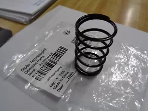 RA332041428 SPRING GENUINE RYOBI, GREENWORKS, SNAPPER ST60-L00 BUMP HEAD SPRING - Picture 1 of 5