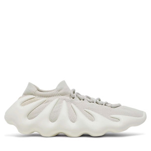 Yeezy 450 Cloud White for Sale | Authenticity Guaranteed | eBay