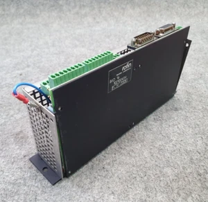 ROFIN BAASEL LASERTECH BIO 16, 102100434, F-H-5328 - Imagen 1 de 8