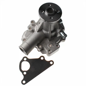 Water Pump 154-1816 for Caterpillar 3013 3024C 3034 3014 302.5 303.5 247B 257B - Picture 1 of 8