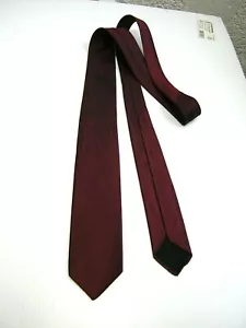 BARBISIO Vintage 60 COLLEZIONISMO COLLECTIBLES SETA SILK MADE IN ITALY - Imagen 1 de 3