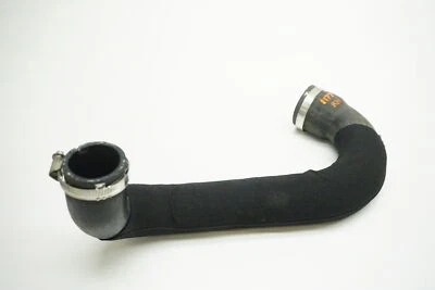 Manguera intercooler turbo AUDI A4 A5 2.0T 2017-2023 8W0145738F Foto 1 de 2