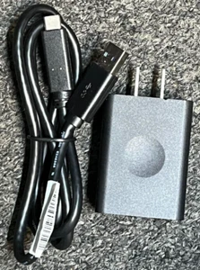 OEM NETGEAR Adapter & Cable for NETGEAR Nighthawk M6 Pro MR6500 AT&T Router - Photo 1 sur 3