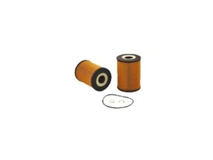 WIX Oil Filter fits BMW M3 2008-2013 4.0L V8 19SFCF - Picture 1 of 1
