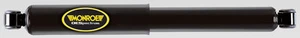 2005-2014 Ford Mustang Rear Shock Absorber /Shock Rear Monroe Reflex OESpectrum - Picture 1 of 1