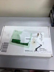 Heavy Duty Tablet Truck Mount | Telescoping 20"-30" Seat Rail Mount | Works w... - Afbeelding 1 van 4