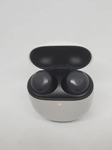 Google Pixel Buds Pro Premium Sound Noise Cancelling Wireless GPX4H Charcoal - Zdjęcie 1 z 7
