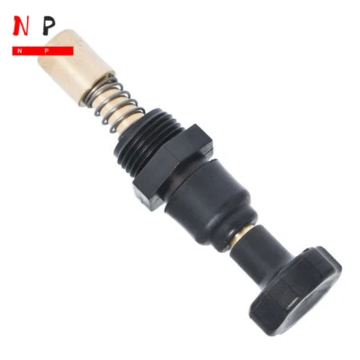 For Yamaha YFZ450 YZ400F YZ450F WR250F WR400F WR426F WR450F Choke Plunger - Image 1 of 4