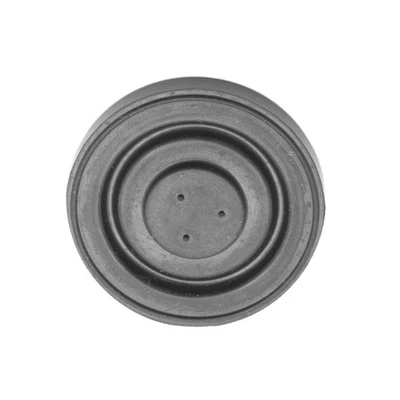 Valve Crankcase Cover Diaphragm Membrane For Vauxhall Astra J Astra H 55573764 - Image 1 of 4