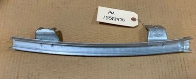 SE ADAPTA A * 1988-2000 GM CANAL VENTANA 15588470 - NUEVO OEM Foto 1 de 4