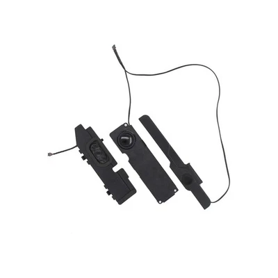 Juego de altavoces internos derecho e izquierdo L & R de repuesto AOYOUI compatible... Foto 1 de 4