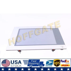 PANEL DE ALIMENTACIÓN B&R 500 5PP520.1505-00 - Imagen 1 de 24