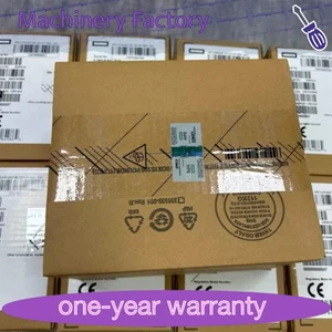 Unidad de estado sólido HPE R3R30A P19558-001 MSA 2.5′′ 3.84TB SSD SAS 12G RI M2 nueva - Imagen 1 de 4