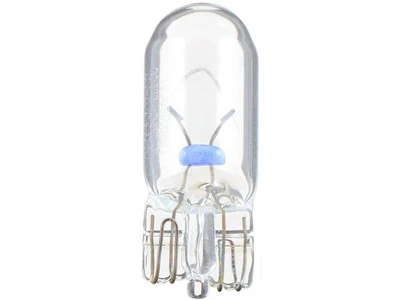 For 2001-2003 Lexus LS430 Tail Light Bulb Philips 69354JQMC 2002 - Image 1 of 2