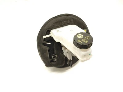 Peugeot 208 2021 Brake Booster 9830809180 Electric 100kW  - Image 1 of 4