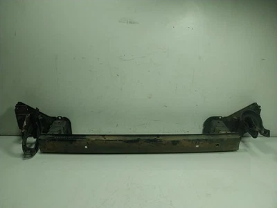 7203P0 REAR BUMPER REINFORCEMENT / 17383820 FOR PEUGEOT 3008 I MONOSPACE 0U_ 1 - Image 1 of 4