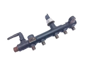 Barra Iniezione Distributore 9674300080 Peugeot DS Citroen Ford - Foto 1 di 2