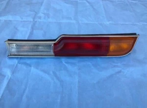 Lancia Flavia (1967>) TAIL LIGHT RIGHT fanale posteriore destro ORIGINAL NOS! - Foto 1 di 12