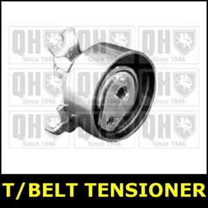 Polea tensor de correa de distribución para lada 110 2.0 96->00 gasolina QH - Imagen 1 de 2