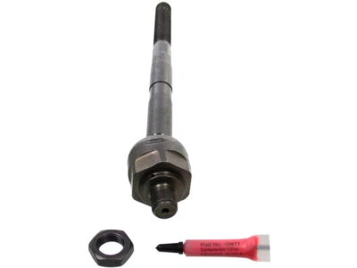 Para Isuzu i290 2007-2008 Tie Rod End Front Interior Moog 14154TFVJ Foto 1 de 2