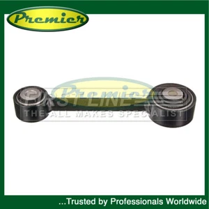 Premier Front Stabiliser Link Fits Audi Q7 2015- 2.0 3.0 TDi 4.0 4M0411317E - Picture 1 of 4