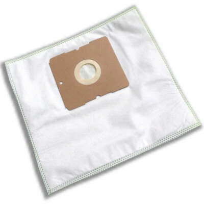 20 Staubsaugerbeutel geeignet für Privileg Eco Supreme  228.247  228 247 Beutel - Bild 1 von 4